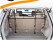 Pet Dog Barrier Car Dog Barrier Safety Fence