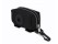 Dog Walk Bag Poop Bag Holder with Leash Attachment