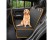 Dog Car Seat Cover Pet Car Seat Mat