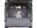 Cargo Cover Dog Seat Cover Mat