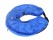 Protective Inflatable Collar for Dogs and Cats