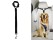 Pet Dog Safety Seat Belt Strap
