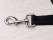 Dog Lead Multipurpose Leash Extra Long 15M - BLACK
