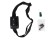 The Shock Collar for Dog Fence