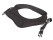 Dog Harness Multipurpose Nylon Pet Leash Heavy Duty