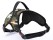 Multipurpose Camouflage Pulling Sports Dog Harness