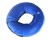 Protective Inflatable Collar for Dogs and Cats