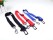 Dog Safety Seat Belt Adjustable