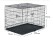 Dog Crate NZ 48" XXXL
