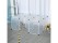 Dog Cat Cage DIY  Pet Fence Playpen 18pcs
