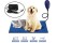 Large Pet Heating Pad