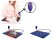 Large Pet Heating Pad