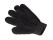 Pet Cleaning Grooming Glove - Right Hand