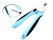 Pet Nail Clipper Nail Trimmer for Dogs and Cats