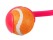 Sport Launcher Dog Ball Thrower Dog Fetch Toy
