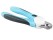 Pet Nail Clipper Nail Trimmer for Dogs and Cats