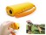 3 in 1 Ultrasonic Anti Bark Dog Training Device
