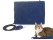 Large Pet Heating Pad