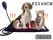 Large Pet Heating Pad