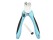 Pet Nail Clipper Nail Trimmer for Dogs and Cats
