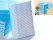 Large Puppy Training Pads NZ: 40 Pee Pads for Dogs