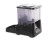 Pet Feeder Dog Cat Automatic Programmable Feeder