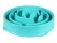 Pet Dog Cat Slow Feed Bowl