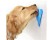 Dog Slow Feeder Lick Mat