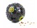 Funny Treat Dispensing Chew Ball for Pets