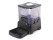 Pet Feeder Dog Cat Automatic Programmable Feeder