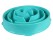Pet Dog Cat Slow Feed Bowl