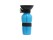 Auto Dog Bottle Travel Water Drink Bowl for Pet