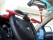 Steering Lock Universal Auto Parts