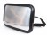 Monitor Mirror, Baby Car Seat Monitor Mirror