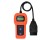 OBD2 Car Engine Diagnostic Scan Tool U480