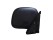 Right Side Mirror for Toyota Hiace Van from 1994 to 1995