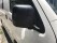 Right Side Mirror for Toyota Hiace Van from 1994 to 1995