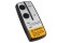 12V Wireless Car Winch Remote Control