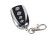 433MHz Garage Door Remote Control Duplicator