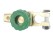 Car Battery Isolator Terminal Switch