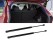 Tailgate Gas Struts for Hyundai Tucson IX35 (2010-2015)