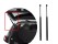 Tailgate Gas Struts for Hyundai Tucson IX35 (2010-2015)