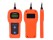 OBD2 Car Engine Diagnostic Scan Tool U480