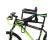 Child Bike Seat Front Baby Seat