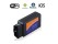 Wireless OBD2 Car Code Reader WiFi for IOS,Android,Window Device