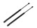 Tailgate Gas Struts for Hyundai Tucson IX35 (2010-2015)