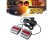 LED Trailer Tail Lights