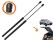 Tailgate Gas Struts for Hyundai Tucson IX35 (2010-2015)