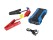 12V Car Jump Starter Power Bank