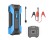12V Car Jump Starter Power Bank